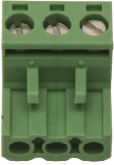 6616 image 2