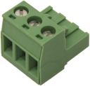 6616 image 1