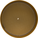 30278 image 2