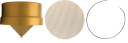 30278 image 1