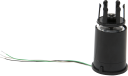 Replacement Potentiometer for 03001 or 03301 Vane