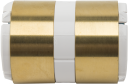 SEN03010 image 3