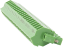 18170 image 2