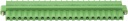 18172 image 3
