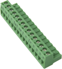 20581 image 2