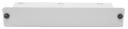 20585 image 2