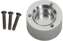 LI190R and LI200R Sensor Base Cover