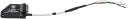 A300 image 3