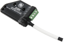 A300 image 2