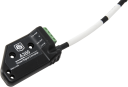 Power and Signal Converter