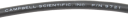 9721 image 3