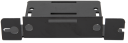 30988 image 2