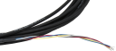 HMP155ACBL1 image 4
