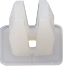 Nylon Grommet for #10 Screw 