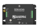 SDM-AO4A image 3