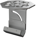 Fully Adjustable VU01 Mounting Kit