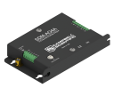 SDM-AO4A image 1