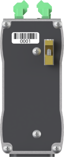 CDM-A116 image 6