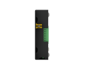 SDM-AO4A image 4