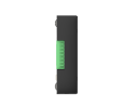 SDM-AO4A image 5