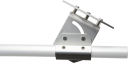 31394 image 3