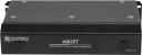 AM25T image 2