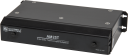 AM25T image 3