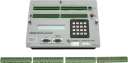 CR23X image 2