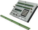 CR23X image 7