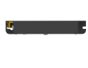 SDM-AO4A image 6