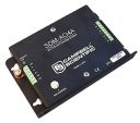 SDM-AO4A image 2