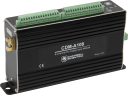 CDM-A108 image 1