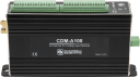 CDM-A108 image 2