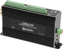 CDM-A108 image 4