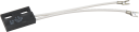 Replacement Reed Switch with Terminal Lugs for TE525-Series Rain Gages
