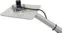 015ARM image 2