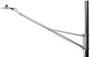 015ARM image 3