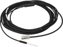 Replacement SR50AT Cable