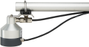 SR50AH image 3