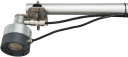 SR50AH image 4