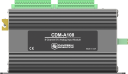 CDM-A108 image 3