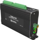 CDM-A108 image 5