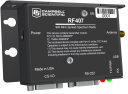 RF407 image 1