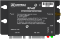 RF407 image 2