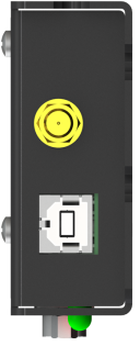 RF407 image 4