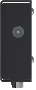 RF407 image 5