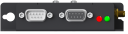 RF407 image 6