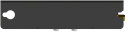 RF407 image 7