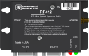 RF412 image 2