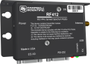 RF412 image 1